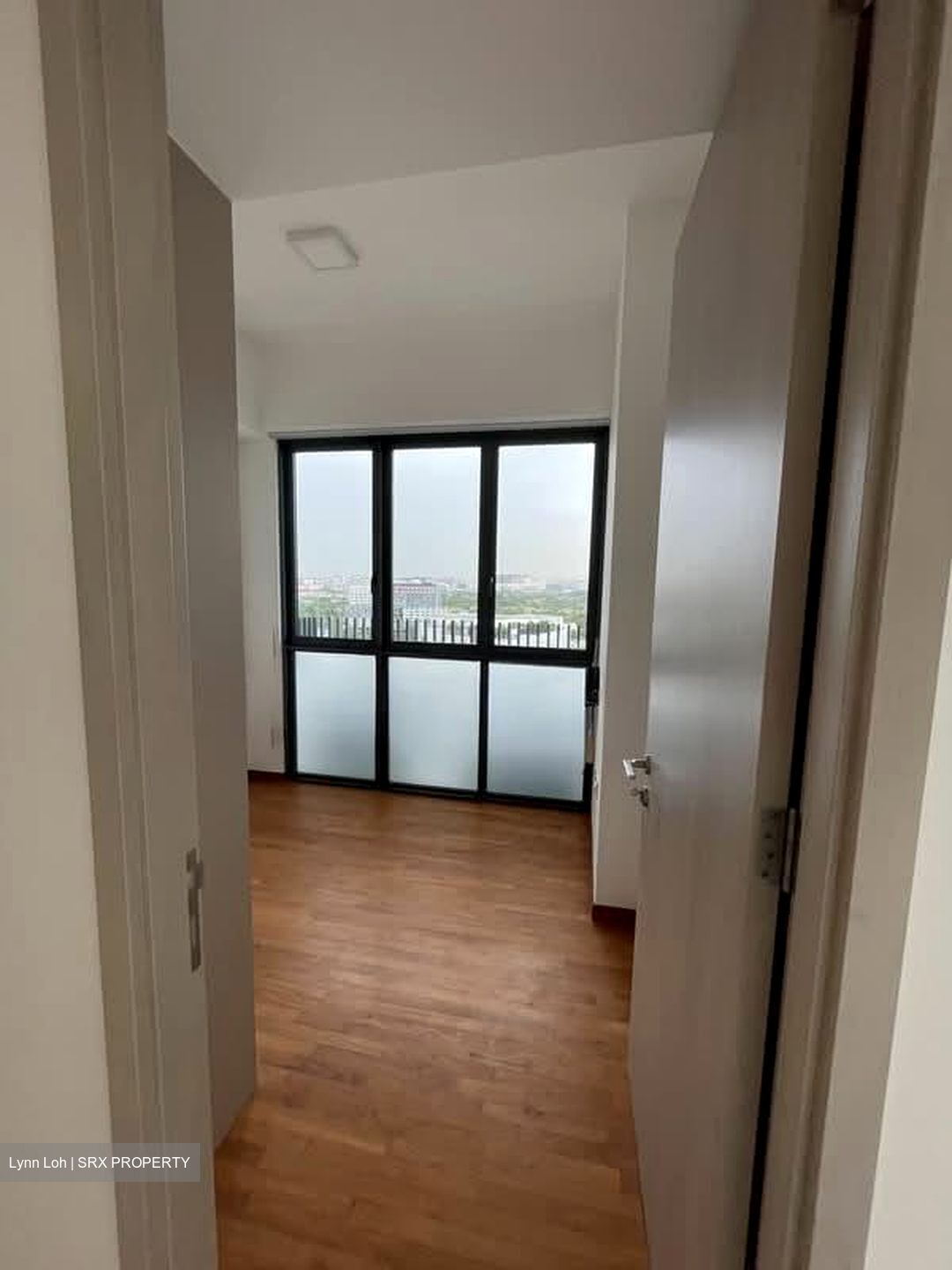 J Gateway (D22), Condominium #567651241